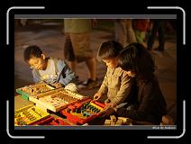 IMG_1723 * 850 x 608 * (236KB)