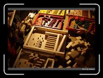 IMG_1724 * 850 x 608 * (244KB)