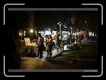 IMG_1730 * 850 x 608 * (238KB)