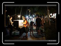 IMG_1733 * 850 x 608 * (230KB)