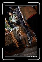IMG_1735 * 566 x 910 * (230KB)