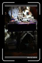 IMG_1738 * 566 x 910 * (227KB)