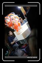 IMG_1742 * 566 x 910 * (221KB)