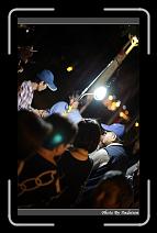 IMG_1746 * 566 x 910 * (219KB)