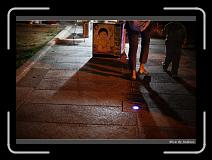 IMG_1749 * 850 x 608 * (237KB)