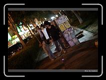 IMG_1752 * 850 x 608 * (243KB)