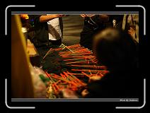 IMG_1756 * 850 x 608 * (235KB)