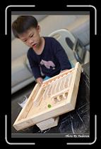 IMG_1775 * 566 x 910 * (225KB)
