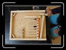 IMG_1789 * 850 x 608 * (245KB)