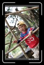 IMG_1813 * 566 x 910 * (235KB)