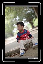IMG_1839 * 566 x 910 * (249KB)
