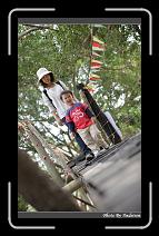 IMG_1843 * 566 x 910 * (244KB)
