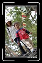 IMG_1844 * 566 x 910 * (242KB)