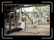 IMG_1850 * 850 x 608 * (237KB)