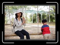 IMG_1867 * 850 x 608 * (245KB)