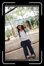 IMG_1872 * 566 x 910 * (246KB)