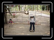 IMG_1873 * 850 x 608 * (231KB)