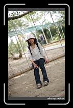 IMG_1875 * 566 x 910 * (240KB)