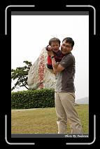 IMG_1897 * 566 x 910 * (233KB)