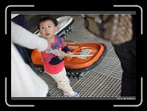 IMG_1911 * 850 x 608 * (225KB)