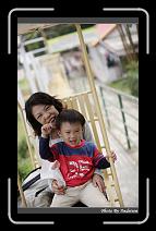 IMG_1914 * 566 x 910 * (218KB)