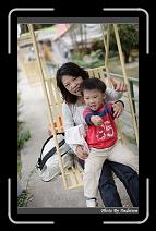 IMG_1916 * 566 x 910 * (237KB)