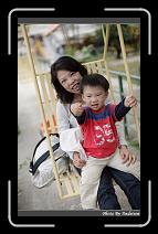 IMG_1917 * 566 x 910 * (223KB)