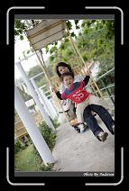 IMG_1919 * 566 x 910 * (234KB)