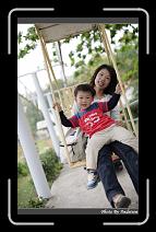 IMG_1920 * 566 x 910 * (244KB)