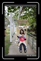 IMG_1922 * 566 x 910 * (240KB)