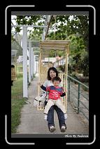 IMG_1923 * 566 x 910 * (238KB)