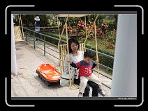 IMG_1927 * 850 x 608 * (238KB)