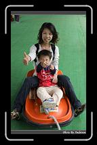 IMG_1932 * 566 x 910 * (232KB)