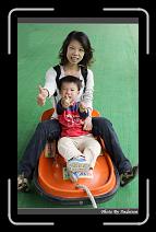 IMG_1933-1 * 566 x 910 * (229KB)