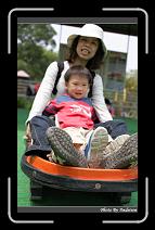 IMG_1934 * 566 x 910 * (229KB)