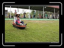 IMG_1952 * 850 x 608 * (249KB)