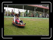 IMG_1953 * 850 x 608 * (240KB)