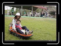 IMG_1955 * 850 x 608 * (241KB)