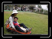 IMG_1956 * 850 x 608 * (247KB)