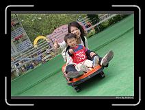 IMG_1962 * 850 x 608 * (238KB)