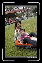 IMG_1973 * 566 x 910 * (245KB)