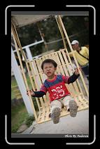 IMG_1982 * 566 x 910 * (233KB)