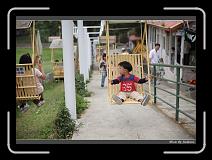 IMG_1985 * 850 x 608 * (234KB)