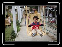 IMG_1988 * 850 x 608 * (237KB)