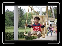 IMG_1991 * 850 x 608 * (220KB)