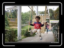 IMG_1993 * 850 x 608 * (235KB)