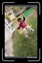 IMG_2006 * 566 x 910 * (242KB)