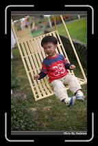 IMG_2013 * 566 x 910 * (234KB)