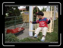 IMG_2015 * 850 x 608 * (233KB)