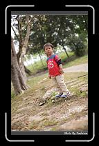 IMG_2026 * 566 x 910 * (249KB)